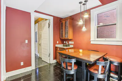 1610 Delaware Street, Indianapolis - 24