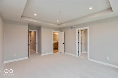 6028 Georgica Lane, McCordsville - 16