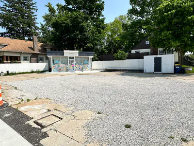 404 Washington Street, Greencastle - 3
