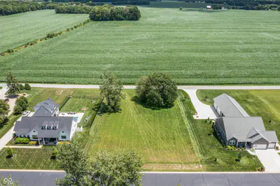 7179 Lakeshore Drive, Greenfield - 7
