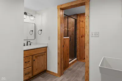 118 Huston Street, Ingalls - 26