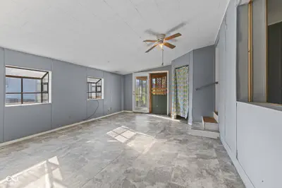 10326 Tower Road, Quincy - 34