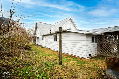 601 Ohio Street, Martinsville - 41