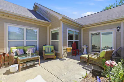 159 Bridgemor Lane, Mooresville - 26