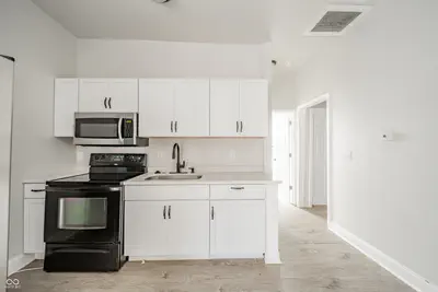 319 Hst W 10th Street, Anderson - 9