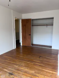 5157 Arlington Avenue, Indianapolis - 23
