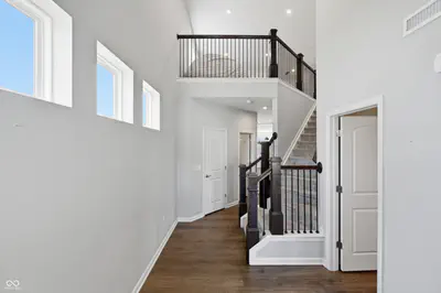 4955 Oak Hill Drive, Lebanon - 3