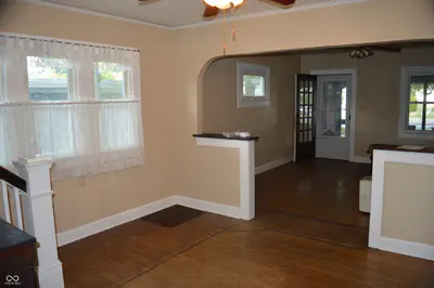 6048 College Avenue, Indianapolis - 3
