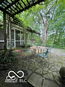 100 Winans Street, Battle Ground - 5