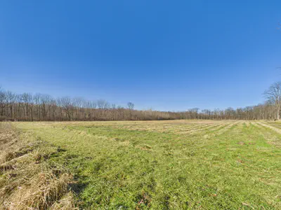 0 575, Markleville - 11