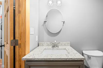 7951 Laurel Drive, Nineveh - 34