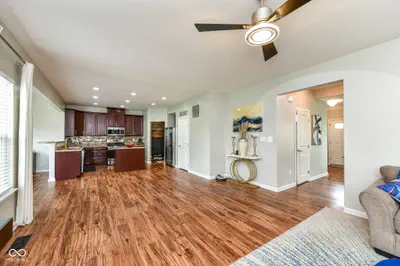 15142 Betton Place, Fishers - 7