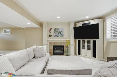 14232 Kingdom Court, Fishers - 61
