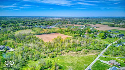 0 Travis Road, Greenwood - 7