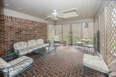 11691 Diamond Pointe Court, Indianapolis - 26