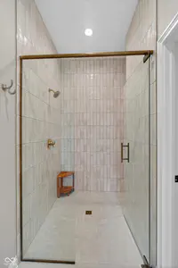 117 Royal Pine Lane, Cicero - 26