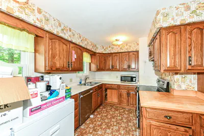 1625 110th Street, Carmel - 13
