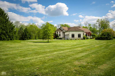 10165 Sanctuary Drive, Brownsburg - 64