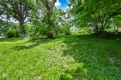 2310 Coyner Avenue, Indianapolis - 5