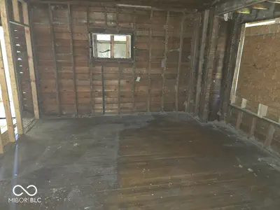 3902 Michigan Street, Indianapolis - 8