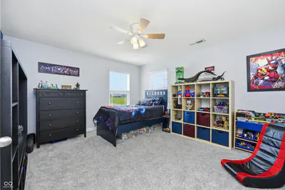 70 Freeman Street, Whiteland - 40