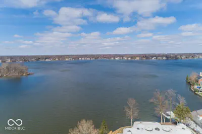 11691 Diamond Pointe Court, Indianapolis - 72