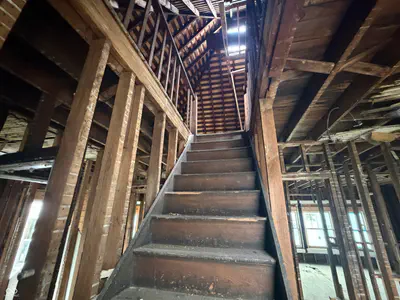 2854 Illinois Street, Indianapolis - 32