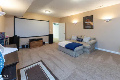1025 Bear Cub Drive, Cicero - 40