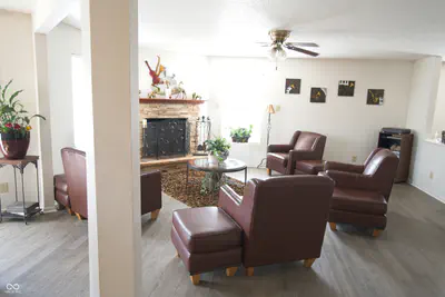 7737 Wolfgang Place, Indianapolis - 18