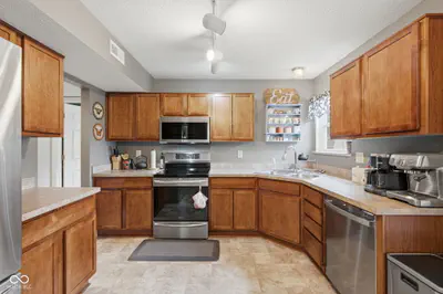 1283 Yellowstone Way, Franklin - 26