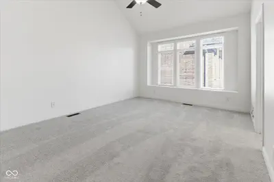 518 Miami Street, Indianapolis - 17