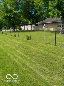 3103 Arlington Avenue, Indianapolis - 6