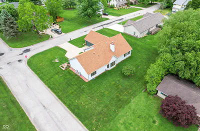 4618 Harvest Lane, Bloomington - 28