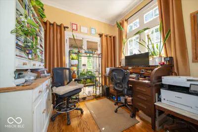 134 Ulen Boulevard, Lebanon - 19