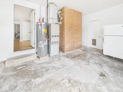 515 Hawthorne Avenue, Anderson - 31