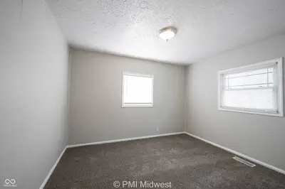 2318 Groff Avenue, Indianapolis - 11