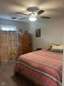 5275 Wilbur Road, Martinsville - 18