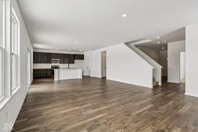 12141 Olivine Avenue, Cumberland - 3