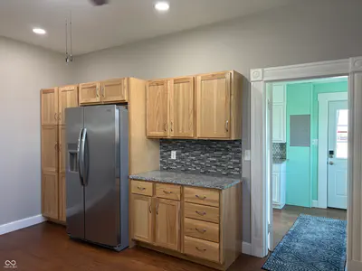 7746 County Road 50, Connersville - 20