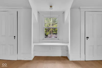 1250 Park Avenue, Franklin - 23
