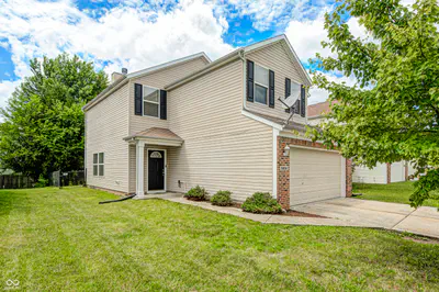 5658 Cheval, Indianapolis - 26