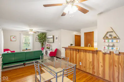 300 Washington Street, Mooresville - 10