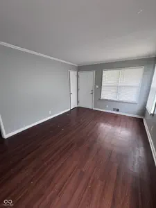 3757 Caroline Avenue, Indianapolis - 3