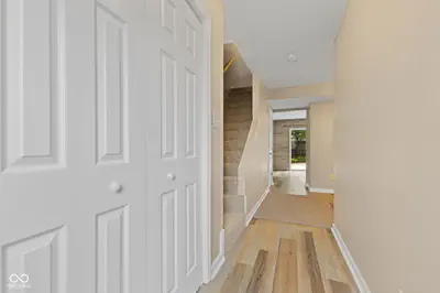 2721 Country Estates Drive, Indianapolis - 10