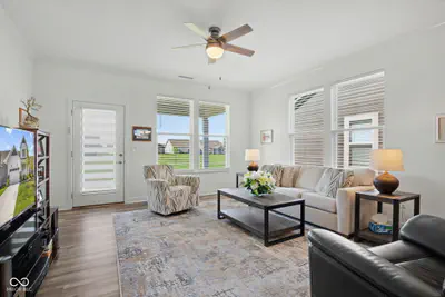 159 Cline Street, Westfield - 22