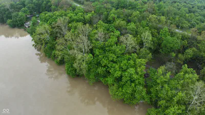 2426 Gleitze Drive, Logansport - 9