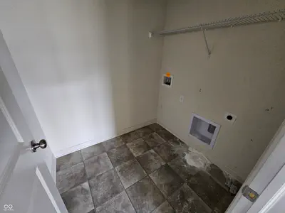 18762 Terra Vista Place, Westfield - 10