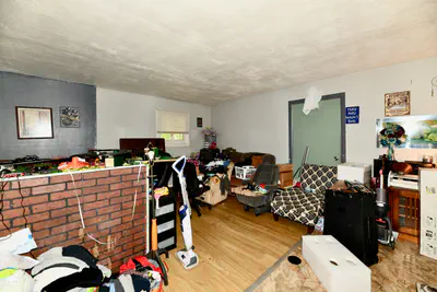 5623 18th Street, Indianapolis - 15