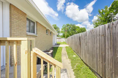 4302 Audubon Road, Indianapolis - 26