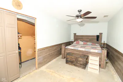 2295 Poplar Street, Vallonia - 9